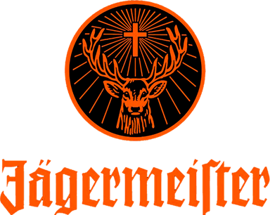 Jägermeister logo