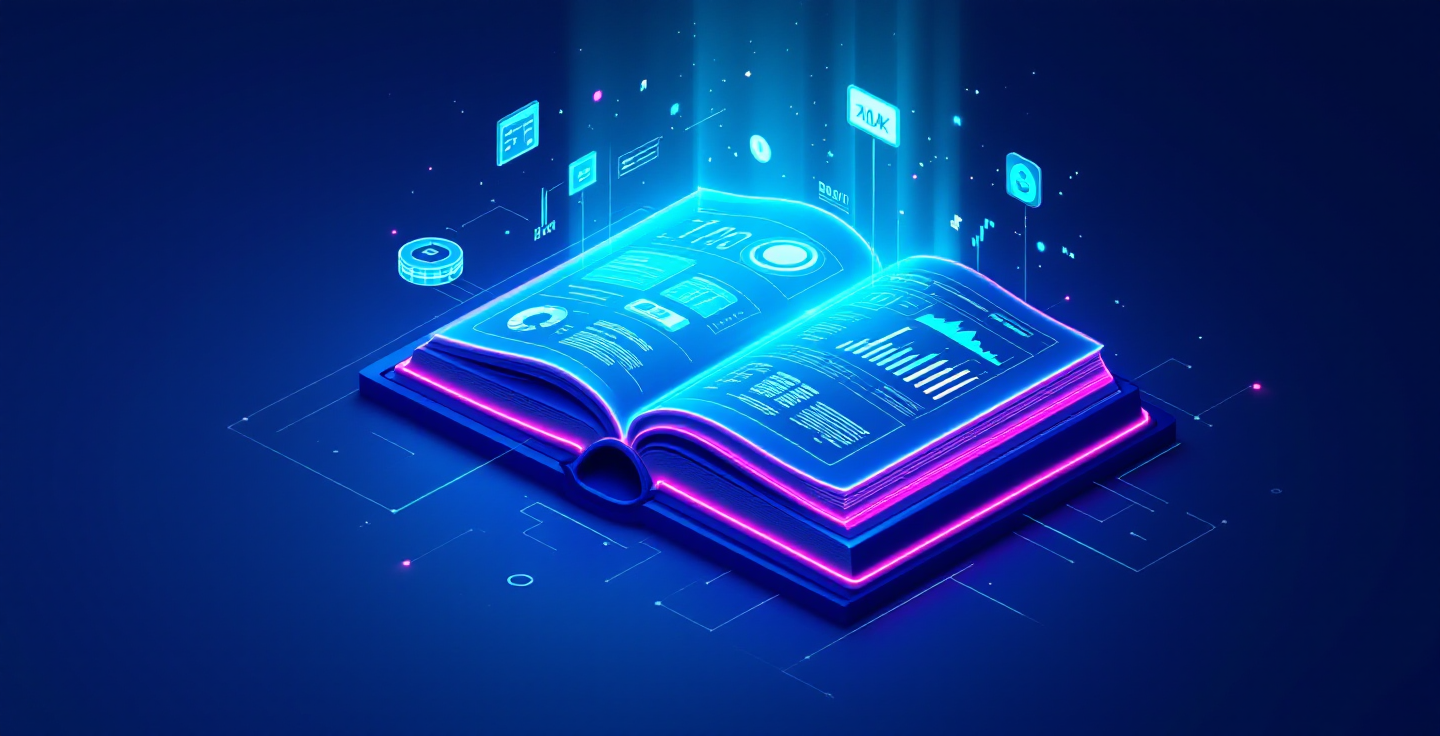 Fractional CTO Hiring Guide