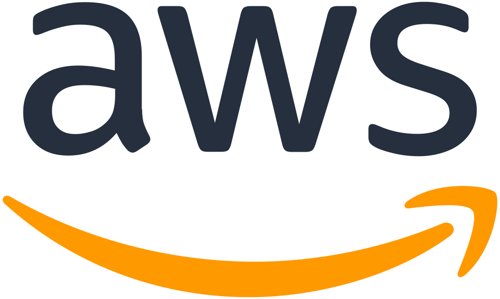Logo Images