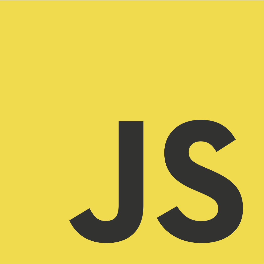 Logo Images