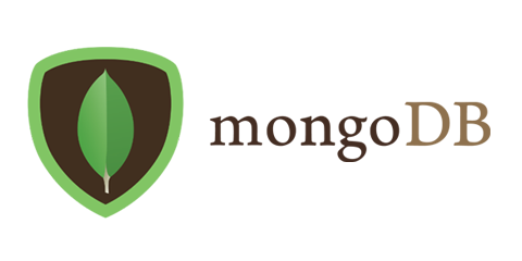 Logo Images