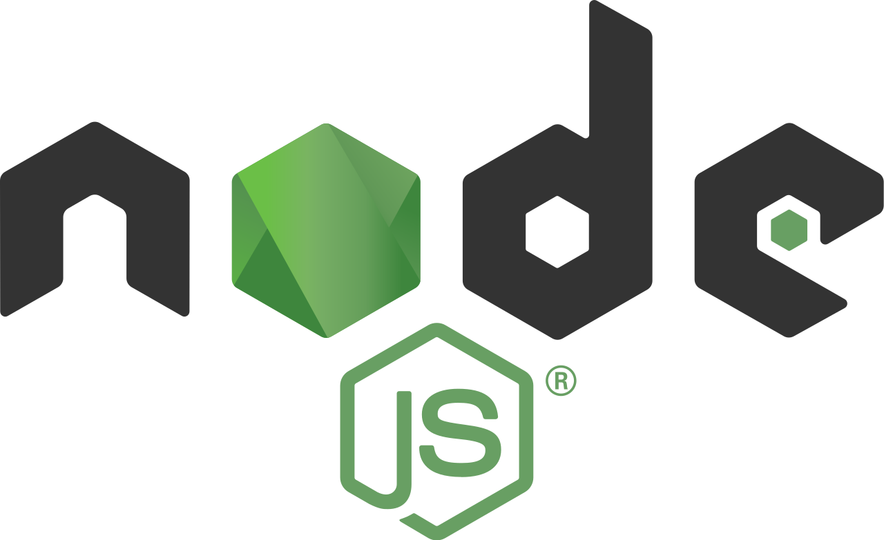 Logo Images