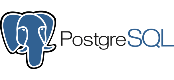 Logo Images