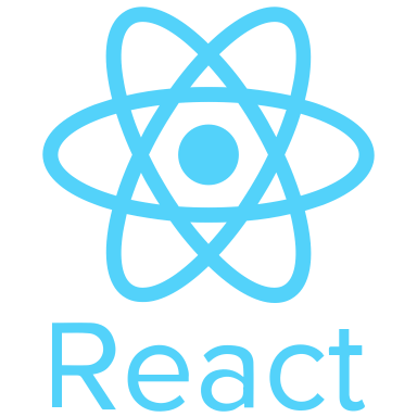 Logo Images