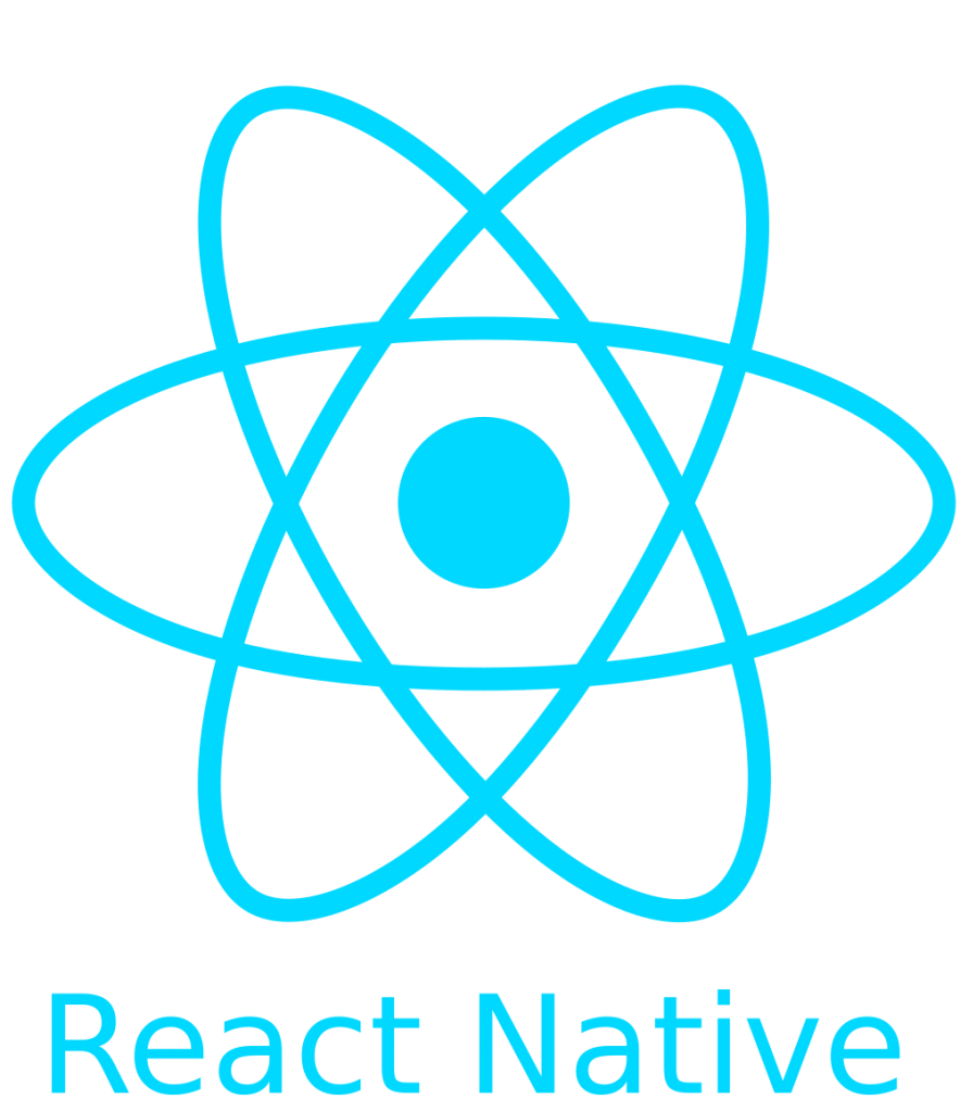 Logo Images