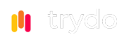 Digital Agency