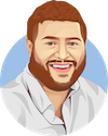 Digital Agency