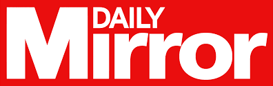 Daily Mirror